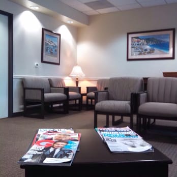 Edinger Medical Group - Lobby at EMG-Beach Blvd - Internal Medicine Near Me - Huntington Beach, California Edinger Medical Group - Lobby at EMG-Beach Blvd - Internal Medicine Near Me - Huntington Beach, California