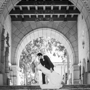 Karen D Photography - Event Photography Near Me