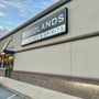 Photo of Woodlands
