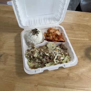 Wake Up Delicious - Hawaiian Near Me - Hanalei, Hawaii