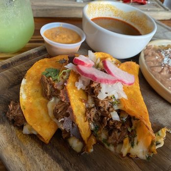 Tostadas - Breakfast & Brunch Near Me - San Jose, California Tostadas - Breakfast & Brunch Near Me - San Jose, California