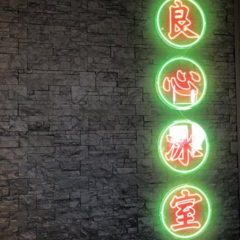 Cafe De Hong Kong - Hong Kong Style Cafe Near Me - Markham, Ontario