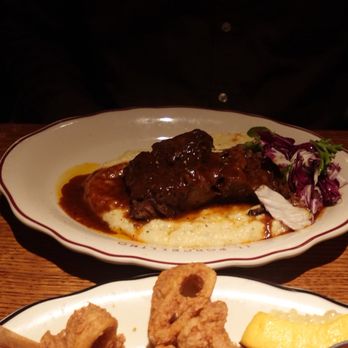 Il Porcellino - Italian Near Me - Chicago, Illinois