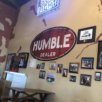 Harmon's Barbecue - Barbeque Near Me - Cibolo, Texas Harmon's Barbecue - Barbeque Near Me - Cibolo, Texas