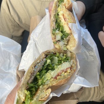 Cielito Lindo - Carne Asada Torta - Mexican Near Me - San Francisco, California Cielito Lindo - Carne Asada Torta - Mexican Near Me - San Francisco, California