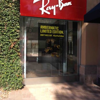 Ray-Ban - Eyewear & Opticians Near Me - Newport Beach, California Ray-Ban - Eyewear & Opticians Near Me - Newport Beach, California