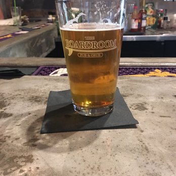 Aces Pub - Pubs Near Me - Fort Walton Beach, Florida Aces Pub - Pubs Near Me - Fort Walton Beach, Florida