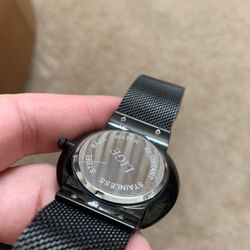 Kay Jewelers