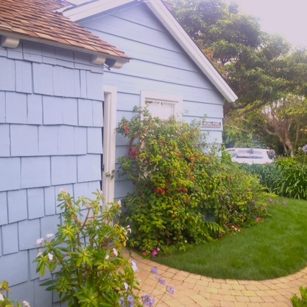 Carmel Cottage Inn - Hotels Near Me - Carmel, California Carmel Cottage Inn - Hotels Near Me - Carmel, California
