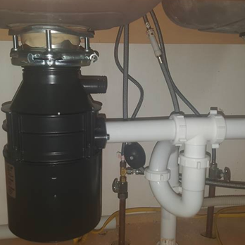 Delmer Appliance Installation - Plumbing Near Me Delmer Appliance Installation - Plumbing Near Me