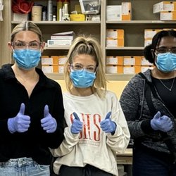 Dental Assistant School of Houston - Katy