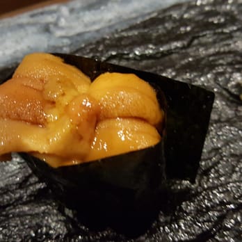 Kosaka - Japanese Near Me - New York, New York Kosaka - Japanese Near Me - New York, New York