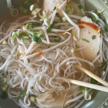 Pho Viet - Pho Gá - Vietnamese Near Me - Suitland, Maryland Pho Viet - Pho Gá - Vietnamese Near Me - Suitland, Maryland