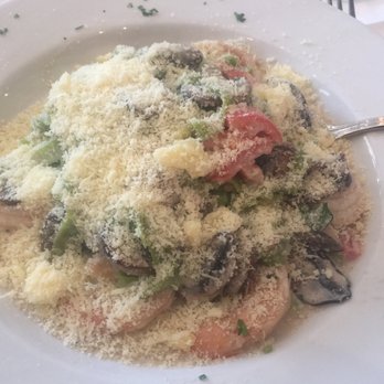 Basilico Ristorante - Italian Near Me - Doral, Florida Basilico Ristorante - Italian Near Me - Doral, Florida