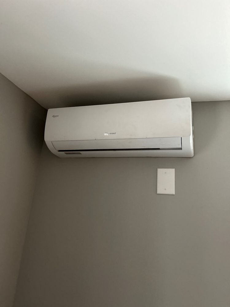 Slide of Evergreen Heating and Air