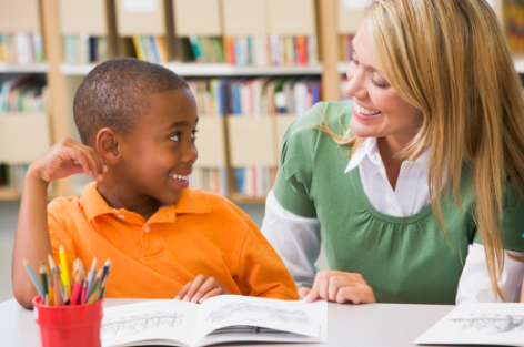 Mobile Therapy Centers of America - child therapist in Libertyville, IL