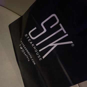 STK Steakhouse - Bars Near Me - Denver, Colorado STK Steakhouse - Bars Near Me - Denver, Colorado