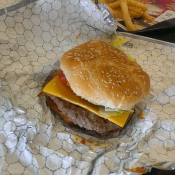 Braum’s - Third pound Cheeseburger - Ice Cream & Frozen Yogurt Near Me - McPherson, Kansas Braum’s - Third pound Cheeseburger - Ice Cream & Frozen Yogurt Near Me - McPherson, Kansas
