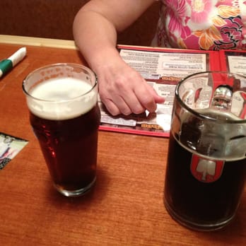 Buzzard Billy's - Just a couple of refreshing Beers - Cajun/Creole Near Me - Des Moines, Iowa Buzzard Billy's - Just a couple of refreshing Beers - Cajun/Creole Near Me - Des Moines, Iowa
