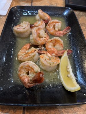Sol y Mar Restaurant by null