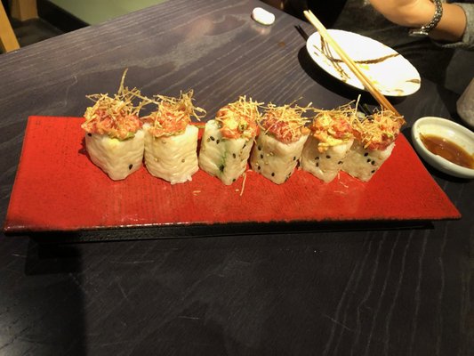 Yamato by null