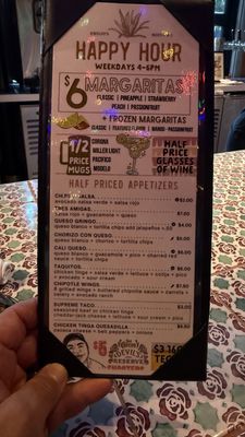 Emilio's Tacos and Tequila by null