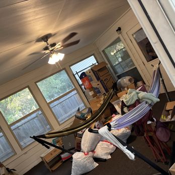 Evergreen Junkremoval - Junk Removal & Hauling Near Me - San Antonio, Texas Evergreen Junkremoval - Junk Removal & Hauling Near Me - San Antonio, Texas