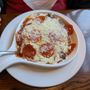 Photo of Gondolier Italian Restaurant & Pizza