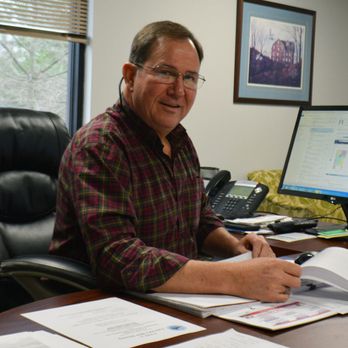 US Electric - David Madren, Owner/Operations Manager - Electricians Near Me - Richmond, Virginia US Electric - David Madren, Owner/Operations Manager - Electricians Near Me - Richmond, Virginia