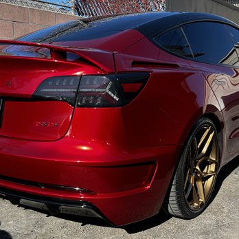 Westcoast Vinyls - Vehicle Wraps Near Me - Santa Ana , California Westcoast Vinyls - Vehicle Wraps Near Me - Santa Ana , California