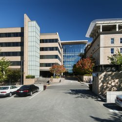 The Oregon Clinic - Advanced Urology Associates Emanuel