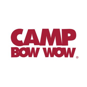 Camp Bow Wow - Bridgeport - Pet Training Near Me - Bridgepport, Connecticut Camp Bow Wow - Bridgeport - Pet Training Near Me - Bridgepport, Connecticut