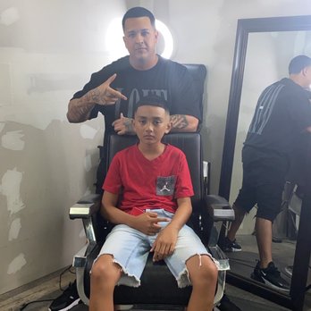 Blend House Studio - Men's Hair Salons Near Me - Pearl City, Hawaii Blend House Studio - Men's Hair Salons Near Me - Pearl City, Hawaii