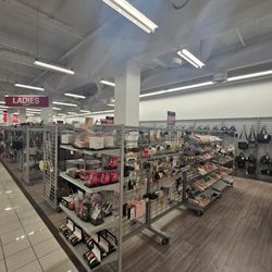 Burlington - Purses abf other accessories