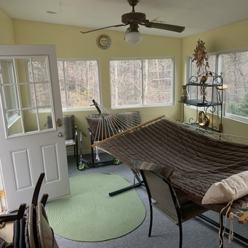Arcane Renovations & Handyman Services - This is the inside. - Handyman Near Me Arcane Renovations & Handyman Services - This is the inside. - Handyman Near Me