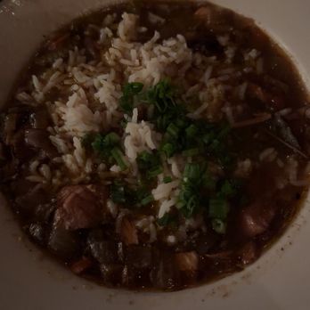 La Lucha - Gumbo - Seafood Near Me - Houston, Texas La Lucha - Gumbo - Seafood Near Me - Houston, Texas