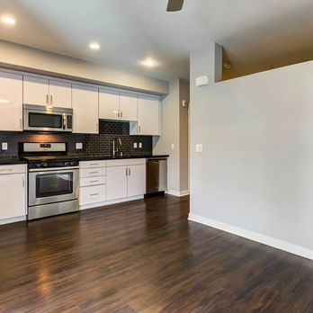 AlignHand Cleaning - Move in cleaning, Los Angeles. - Home Cleaning Near Me - Santa Monica, California AlignHand Cleaning - Move in cleaning, Los Angeles. - Home Cleaning Near Me - Santa Monica, California