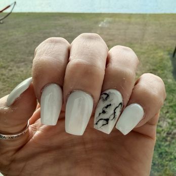 Joy Nails - Thank you David. Love my nails. - Nail Salons Near Me - Saint Cloud, Florida Joy Nails - Thank you David. Love my nails. - Nail Salons Near Me - Saint Cloud, Florida