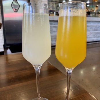 Maison Pucha Bistro - French Near Me - Houston, Texas Maison Pucha Bistro - French Near Me - Houston, Texas