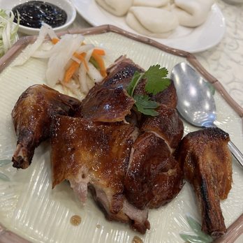 Harbor Bay Village Seafood - Peking duck - Seafood Near Me - Newark, California Harbor Bay Village Seafood - Peking duck - Seafood Near Me - Newark, California