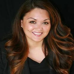 Vanessa Clifford -Clifford Real Estate Group