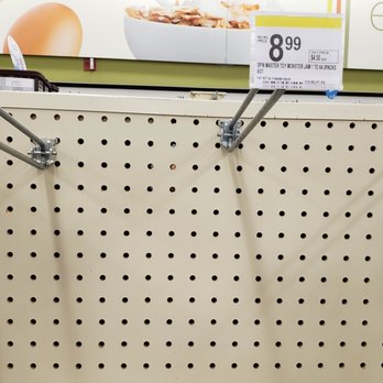 Walgreens - No joke, been weeeeeeks - Drugstores Near Me - Chandler, Arizona Walgreens - No joke, been weeeeeeks - Drugstores Near Me - Chandler, Arizona