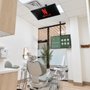 Cedar Smiles Dental