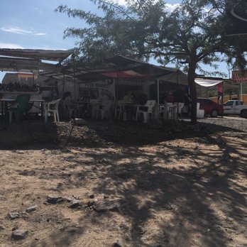 3 Boys - not the best picture but you get the point! - Seafood Markets Near Me - El Puerto, SON 3 Boys - not the best picture but you get the point! - Seafood Markets Near Me - El Puerto, SON