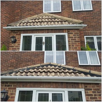 EJM Home Improvements - Roofing Near Me - Sandhurst, BRC