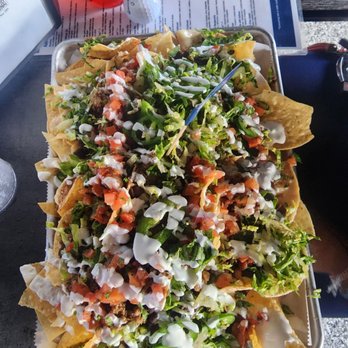 BarTenders Eatery - Mini Golf Near Me - Katy, Texas