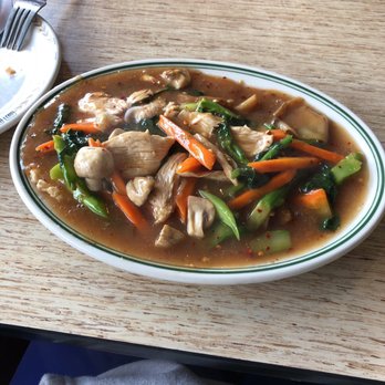 US Thai Cafe - Thai Near Me - Edgewater, Colorado US Thai Cafe - Thai Near Me - Edgewater, Colorado