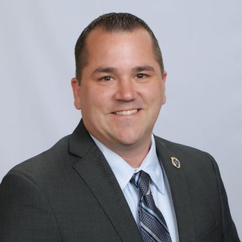 Michael Daniels - Allstate Insurance - Home & Rental Insurance Near Me - Houston, Texas Michael Daniels - Allstate Insurance - Home & Rental Insurance Near Me - Houston, Texas