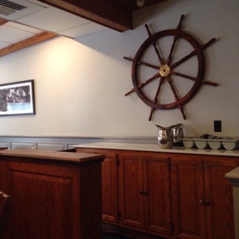 Spring House Tavern - Bars Near Me - Ambler, Pennsylvania Spring House Tavern - Bars Near Me - Ambler, Pennsylvania