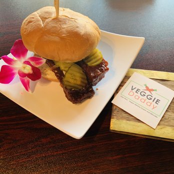 Wisdom Bakery & Cafe - Vegan Near Me - Spring, Texas Wisdom Bakery & Cafe - Vegan Near Me - Spring, Texas